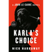 Karla's Choice: A John Le Carré Novel