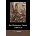 Our Mysterious Panics, 1830-1930