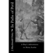 In Paths of Peril: A Boy's Adventures in Nova Scotia
