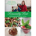 Reasonably Raw: RAWinspiring Recipe Series