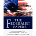 The Federalist Papers