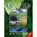 Southwest Virginia Crossroads: Second Edition: An Almanac of Place Names and Places to See