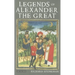 Legends of Alexander the Great