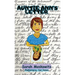 Auntie Ann's Letter