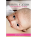 Perspectives In Lactation: Is Private Practice For Me?