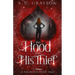 The Hood and his Thief
