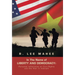 In The Name of LIBERTY AND DEMOCRACY: Personal reflections on Civil Rights and the War in Vietnam