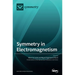 Symmetry in Electromagnetism