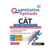 Quantitative Aptitude for CAT & other MBA Entrance Exams 4th Edition