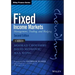 Fixed Income Markets: Management, Trading and Hedging