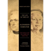 The Life & Times of Alexander Hamilton: Two Apples that Fell from the Same Tree