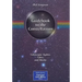 Guidebook to the Constellations: Telescopic Sights, Tales, and Myths