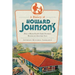 A History of Howard Johnson's: How a Massachusetts Soda Fountain Became an American Icon