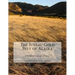 The Juneau Gold Belt of Alaska
