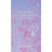 Evaluation and Legal Theory: Or How to Succeed in Jurisprudence Without Moral Evaluation