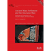 Ancient Maya Settlement and the Alacranes Bajo: Landscape and Communities in the Three Rivers Region, Northwestern Belize
