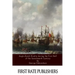 Anglo-Dutch Rivalry during the First Half of the Seventeenth Century