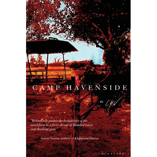 Camp Havenside