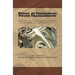 Design of Mechanical Power Transmissions: A monograph that includes: relevant definitions, gear kinematics, simple and compound gear trains. planetary