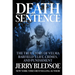 Death Sentence: The True Story of Velma Barfield's Life, Crimes, and Punishment