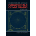 The United States Naval War College Fundamentals of War Gaming