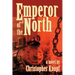 Emperor of the North