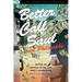Better Call Saul and Philosophy