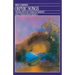 Orphic Songs: Volume 9