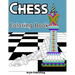 Chess Coloring Book: Adult Teen Colouring Page Fun Stress Relief Relaxation and Escape