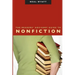 The Readers' Advisory Guide to Nonfiction