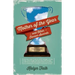 Mother of the Year and Other Elusive Awards: Misadventures in Autism