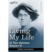 Living My Life, in Two Volumes: Vol. II