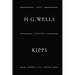 Kipps