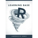 Learning Base R