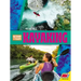 Kayaking