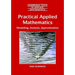Practical Applied Mathematics