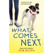 What Comes Next