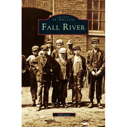 Fall River