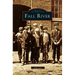 Fall River