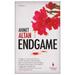 Endgame