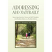 Addressing ADD Naturally