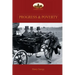 Progress and Poverty: An Inquiry into the Cause of Increase of Want with Increase of Wealth: The Remedy
