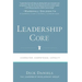 Leadership Core