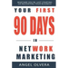 Your First 90 Days in Network Marketing