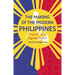 The Making of the Modern Philippines: Pieces of a Jigsaw State