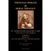 Moral Theology Volume II: Book Iva: On the 1st-6th Commandments