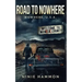 Road To Nowhere