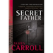 Secret Father