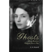 Ghosts