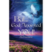 But... God Anointed You!